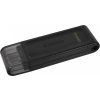 ktc product usb dt70 64gb 2 zm lg