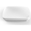 Tenda i9 - Wireless-N Client+AP/ AP 300 Mbps
