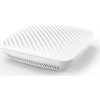 Tenda i9 - Wireless-N Client+AP/ AP 300 Mbps