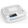 Tenda i9 - Wireless-N Client+AP/ AP 300 Mbps
