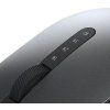 Dell MS5320W 002