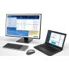 Dell MS5320W 003