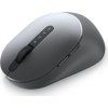Dell MS5320W 001