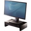 Stojan na monitor Fellowes Designer Suites