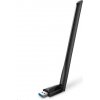 TP-Link Archer T3U Plus WiFi5 USB adapter (AC1300,2,4GHz/5GHz,USB3.0)
