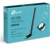 TP-Link Archer T3U Plus WiFi5 USB adapter (AC1300,2,4GHz/5GHz,USB3.0)