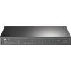 TL SG1210P UN large 1576475502437w