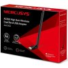 MERCUSYS MU6H WiFi5 USB adapter (AC650,2,4GHz/5GHz,USB2.0)