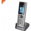 DP722 front s