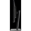 ASUS LCD 27" PA278QV ProArt Professional IPS WQHD 2560 x 1440 100%sRGB 5ms 350cd repro DVI HDMI DP USB VESA Pivot