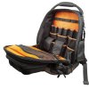 KLEIN TOOLS - Tradesman Pro™ Tool Master, batoh na nářadí - 48 kapes