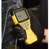 KLEIN TOOLS - VDV Scout® Pro 3 Tester Kit - 5x RJ45, 5x F-konektor