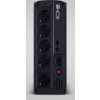 1520511 0b
