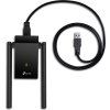 Archer T4U Plus 03 large 1595834166181k