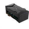 Modul Turris MOX B (Extension) - 1x mPCIe + 1x slot SIM (krabicová verzia)