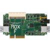 MOX F board