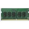 Rozširujúca pamäť Synology 8 GB DDR4 pre RS1221RP+, RS1221+, DS1821+, DS1621xs+, DS1621+