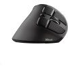 1529065 0j