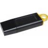 ktc product usb dtx 128gb 2 zm lg