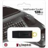 ktc product usb dtx 128gb 3 zm lg