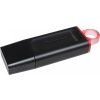 ktc product usb dtx 256gb 2 zm lg