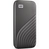 my passport usb 3 2 ssd SpaceGrey left.png.thumb.1280.1280
