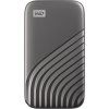 my passport usb 3 2 ssd SpaceGrey front.png.thumb. s