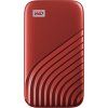 my passport usb 3 2 ssd red front.png.thumb.1280.1 s