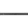 DGS 1016S A1 Back