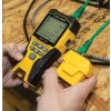 KLEIN TOOLS - VDV Scout® Pro 3 Tester Kit Locator Map™ (PoE)
