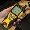 KLEIN TOOLS - VDV Scout® Pro 3 Tester Kit Locator Map™ (PoE)