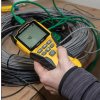 KLEIN TOOLS - VDV Scout® Pro 3 Tester Kit Locator Map™ (PoE)