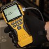 KLEIN TOOLS - VDV Scout® Pro 3 Tester Kit Locator Map™ (PoE)