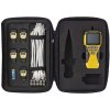 KLEIN TOOLS - VDV Scout® Pro 3 Tester Kit Locator Map™ (PoE)