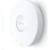 TP-Link EAP660 HD [AX3600 Bezdrôtový dvojpásmový viacgigabitový prístupový bod na strop]
