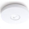 TP-Link EAP660 HD [AX3600 Bezdrôtový dvojpásmový viacgigabitový prístupový bod na strop]