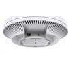 TP-Link EAP660 HD [AX3600 Bezdrôtový dvojpásmový viacgigabitový prístupový bod na strop]