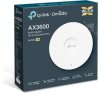 TP-Link EAP660 HD [AX3600 Bezdrôtový dvojpásmový viacgigabitový prístupový bod na strop]