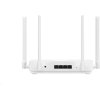 Mi Router AX1800