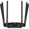 MERCUSYS MR50G EasyMesh/Aginet WiFi5 router (AC1900, 2,4GHz/5GHz, 2xGbELAN, 1xGbEWAN)