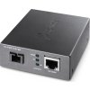 TP-Link TL-FC111A-20 [10/100 Mbps WDM Media Converter]