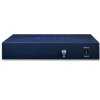 Planet POE-E304 PoE extender, 1xPoE-in, 4xPoE-out 65W, 802.3bt/at/af, Gigabit