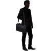 <p>Samsonite MYSIGHT taška na notebook 14,1" Black</p>