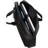 <p>Samsonite MYSIGHT taška na notebook 14,1" Black</p>