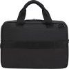 <p>Samsonite MYSIGHT taška na notebook 14,1" Black</p>
