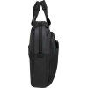 <p>Samsonite MYSIGHT taška na notebook 14,1" Black</p>