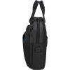 <p>Samsonite MYSIGHT taška na notebook 14,1" Black</p>