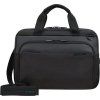 <p>Samsonite MYSIGHT taška na notebook 14,1" Black</p>