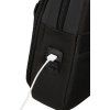 <p>Samsonite MYSIGHT taška na notebook 14,1" Black</p>