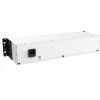 Legrand UPS Keor PDU 800VA/480W, Line-Interactive, Rack/Tower, 2U, USB, 8x C13
